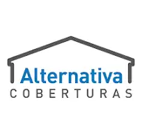 Alternativa coberturas