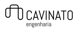 Cavinato engenharia