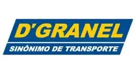 D’granel