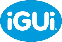 Igui Piscinas