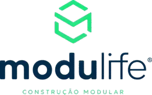 Logo modulife 02