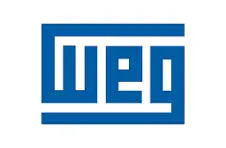 weg